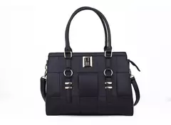 CARTERA LIMA