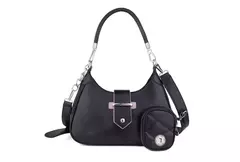 CARTERA LIMA