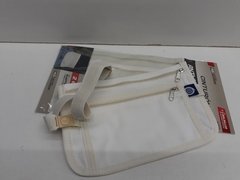 CINTURON ANTI-ROBO DOS BOLSILLOS - comprar online