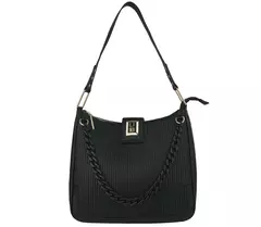 CARTERA LIMA