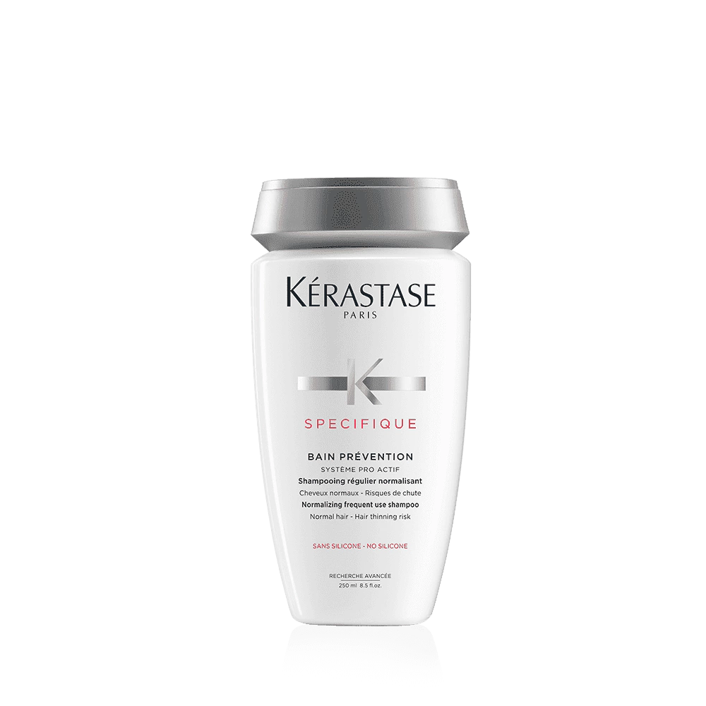 Bain Prévention