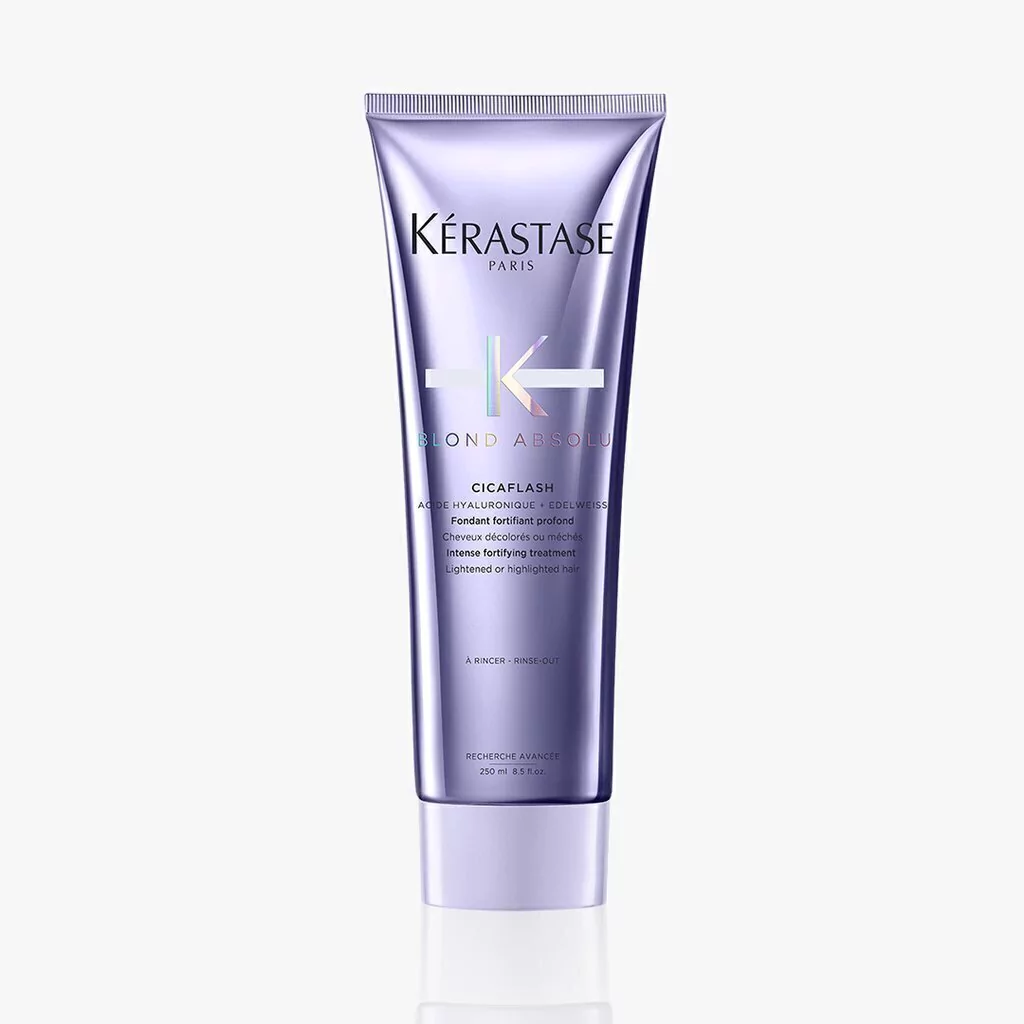 Cicaflash