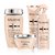 Refresh Absolu - comprar online