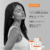 Nutri-Supplement Split ends Serum - Lety
