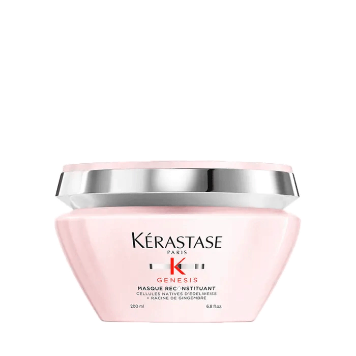 Masque Reconstituant