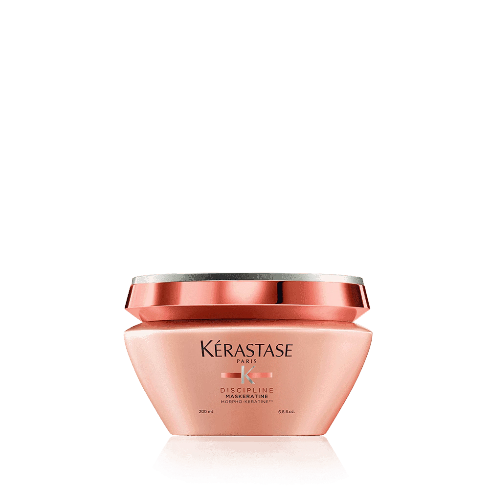 Maskératine