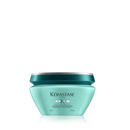 Masque Extentioniste