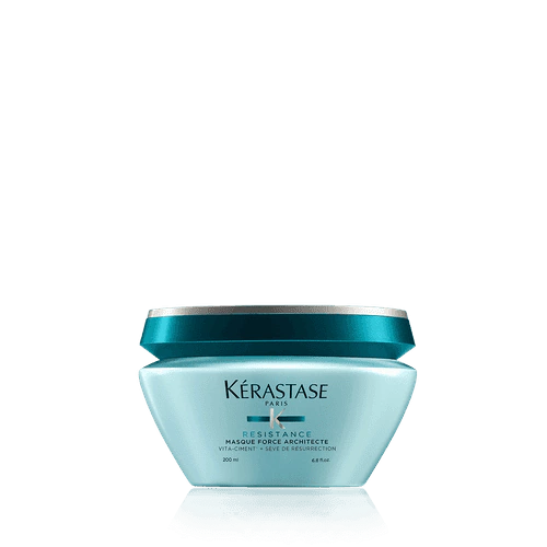 Masque Force Architecte