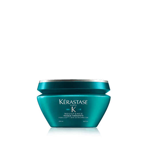 Masque Thérapiste