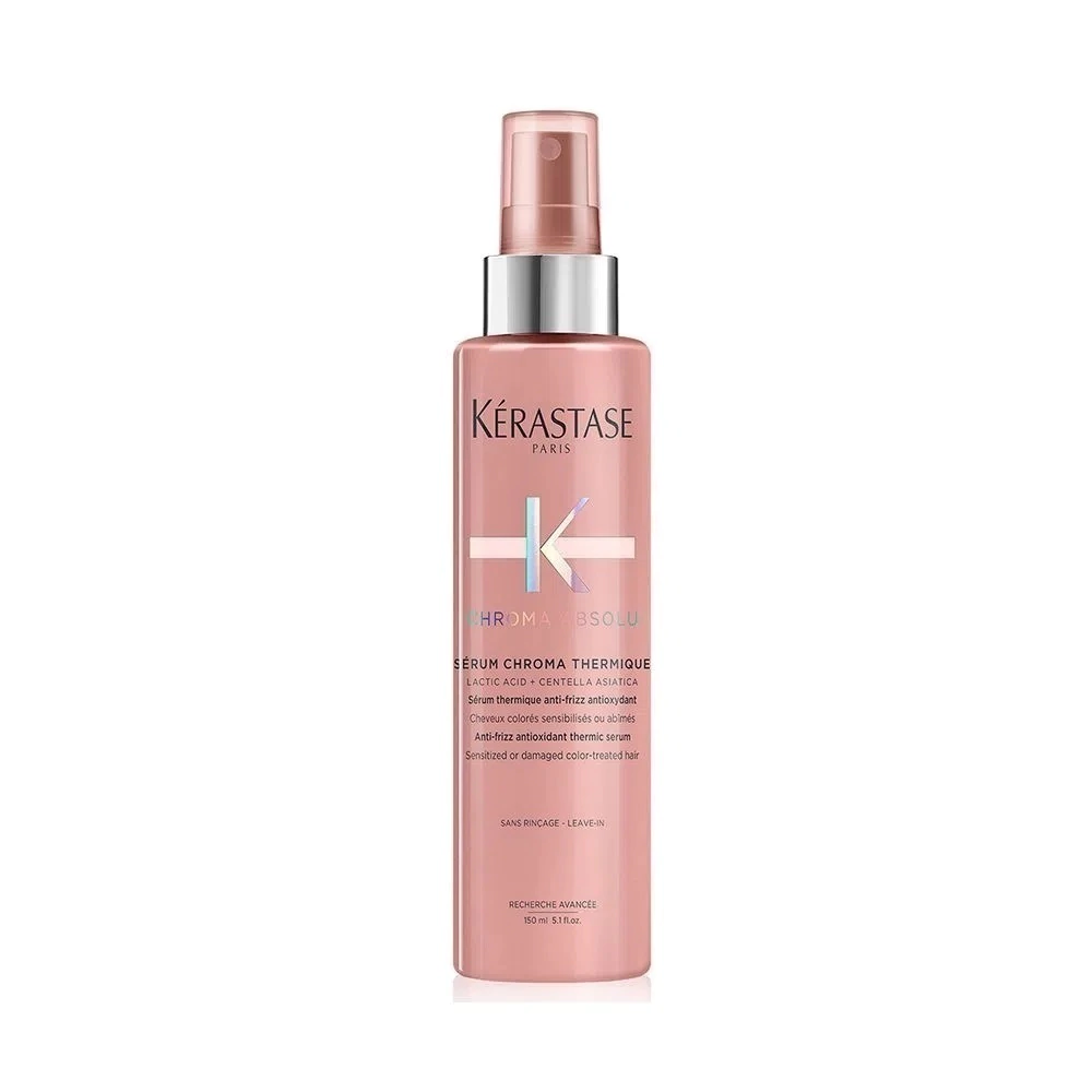 Serum Chroma Thermique Leave In