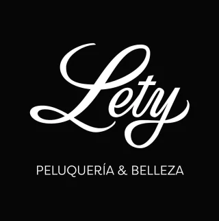 Lety