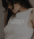 Banner de PRESENCIA NATIVA
