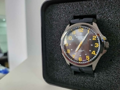 RELOJ KNOCK OUT 8453