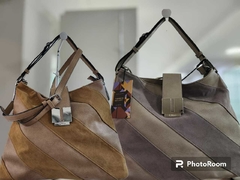 CARTERA LIMA H459