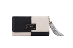BILLETERA KEY LIMA I385 - comprar online