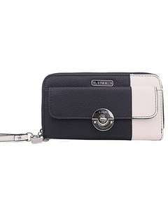 BILLETERA LIMA I446 - comprar online