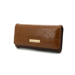 BILLETERA PIERRE CARDIN 15003