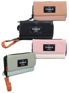BILLETERA CHIMOLA B221