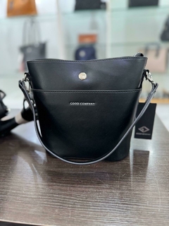 BANDOLERA GOOD COMPANY 8779