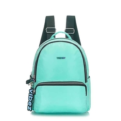 MOCHILA TRENDY 15251 /15248 - comprar online