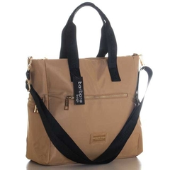 CARTERA BARBARA BAGS XU 537 - comprar online