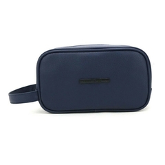 NECESER TRAVEL TECH 17012