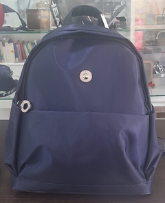 MOCHILA GOOD COMPANY ART.2312