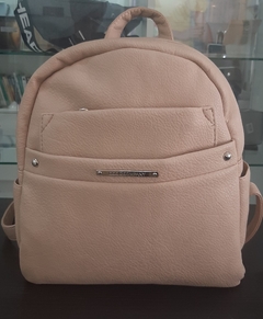 MOCHILA GOOD COMPANY 1805