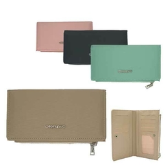 BILLETERA TRENDY 21558