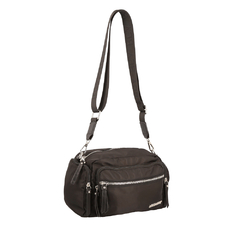 BANDOLERA BAGCHERRY ART. 229017 - comprar online