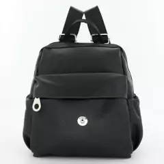 MOCHILA GOOD COMPANY TIRA ANCHA COD. 2305