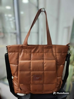 CARTERA TOTEM CHIMOLA BP43