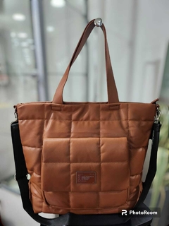 TOTE CHIMOLA BP43