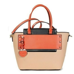 CARTERA SQUASH 30270