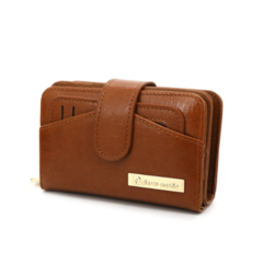 BILLETERA PIERRE CARDIN 51210 /