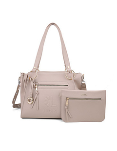 CARTERA LIMA H462 - comprar online