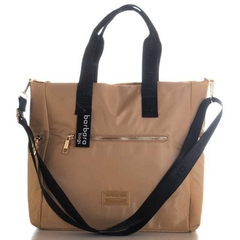 CARTERA BARBARA BAGS XU 537