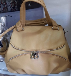 CARTERA GOOD COMPANY 1351