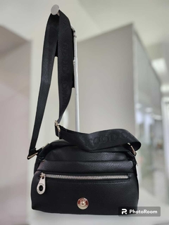 BANDOLERA GOOD COMPANY TIRA ANCHA 2303