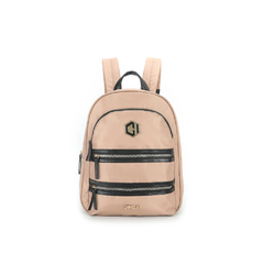 MOCHILA JACKIE CHIMOLA SUELA M99