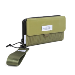 BILLETERA CHIMOLA B193