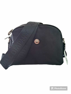 BANDOLERA GOOD COMPANY 2019
