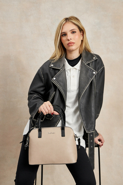 CARTERA BARBARA BAGS 570-21