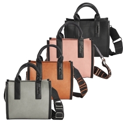 CARTEA BARBARA BAGS 570-080