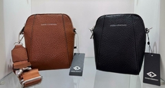 BANDOLERA GOOD COMPANY 6317