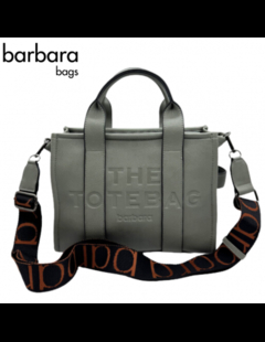 CARTERA BARBARA BAGS 570-081