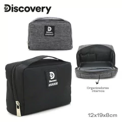 NECESER DISCOVERY 17829