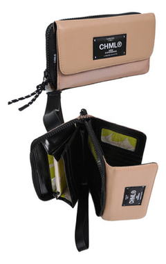 BILLETERA CHIMOLA B221 - comprar online