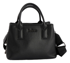 CARTERA BARBARA BAGS 570-188