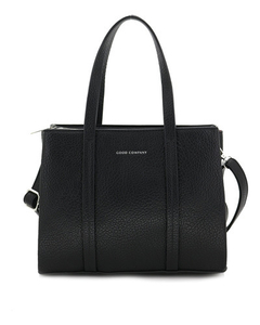CARTERA GOOD COMPANY 3472